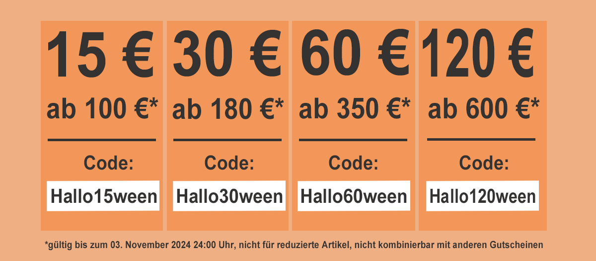  Für dich bis zu 120€ geschenkt! 