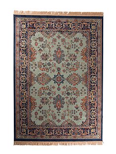 Teppich Orient160x230 cm