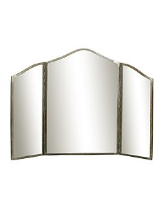 Spiegel60 x 82 cm von STROEMSHAGA 