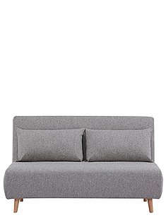 Schlafsofa Marlow82 x 87,5 x140 cm von HOUSE NORDIC