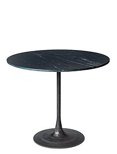 Bistrotisch Tupo74 x Ø90 cm von MANUFACTORI