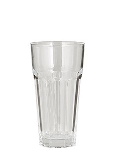 Trinkglas, 470 ml16 x Ø8,7 cm von IB LAURSEN