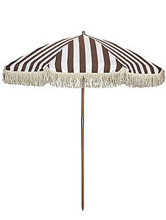 Sonnenschirm Shade230 x Ø190 cm von HOUSE DOCTOR