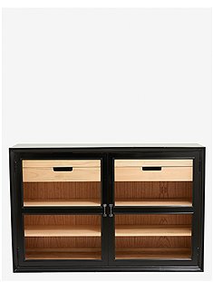 Sideboard Viva96 x 44 x 148 cm von NORDAL