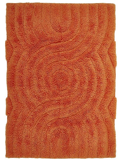 Teppich Swirl2 Größen von LIV INTERIOR