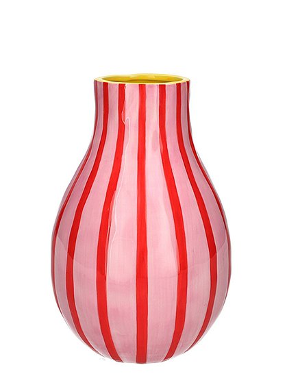 Vase Artisanversch. Größen  von GIFTCOMPANY