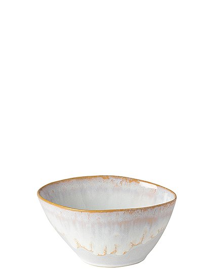 Bowl Brisaca. Ø 16 cm von COSTA NOVA