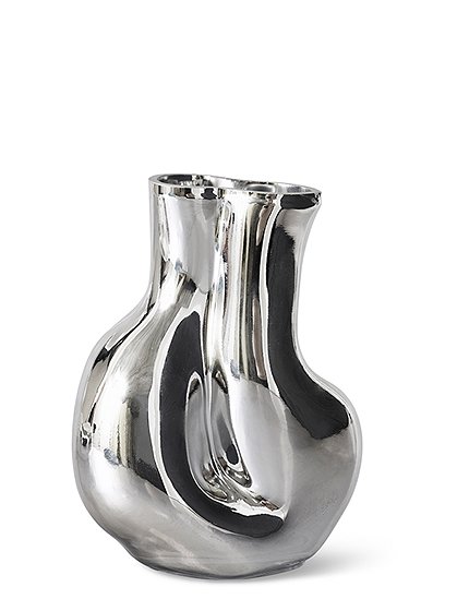 Vase Gleamversch. Größen  von HKLIVING