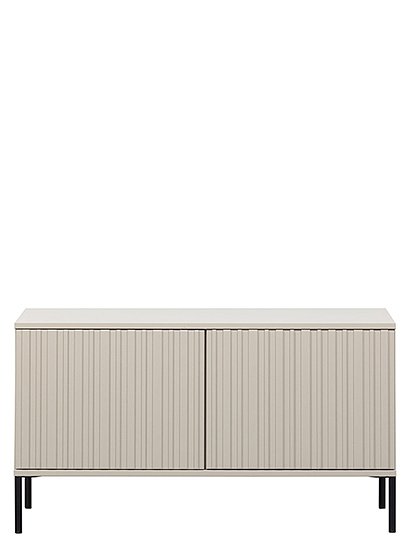 TV-Schrank, 2 Größen56 x 100/150 x 44 cm  von WOOOD