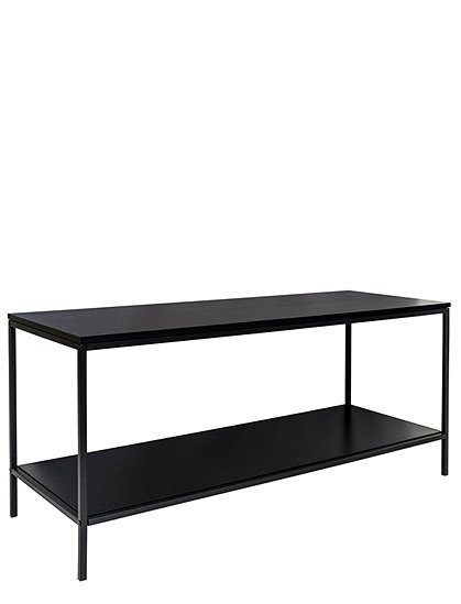 Sideboard Metall &#9733; Kundenbewertung "Sehr gut" &#9733; 10&euro; Rabatt für Neukunden &#9733; Schnell verschickt &#9733; Jetzt günstig kaufen bei car-Moebel.de