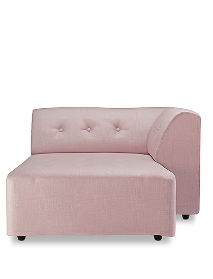 Couch Vint Wise Blossom von HKliving &#9733; Kundenbewertung "Sehr gut" &#9733; 12&percnt; Rabatt für Neukunden &#9733; Schnell verschickt &#9733; Günstig bei car-Moebel.de