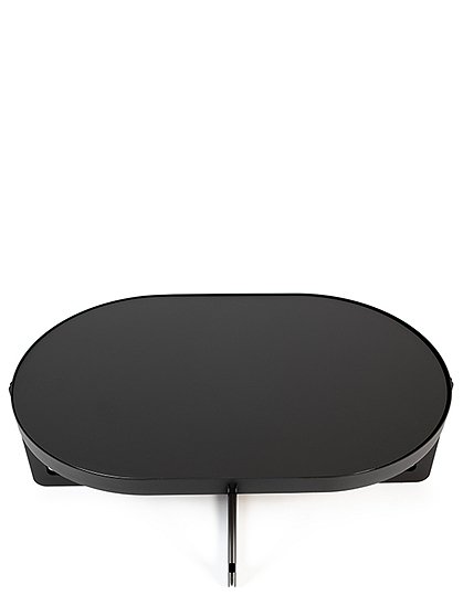 Coffee Table Centre von Zuiver &#9733; Kundenbewertung "Sehr gut" &#9733; 10&euro; Rabatt für Neukunden &#9733; Schnell verschickt &#9733; Jetzt kaufen bei car-Moebel.de