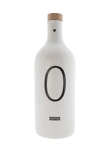 Essig & Öl Flasche von Bastion Collection &#9733; Kundenbewertung "Sehr gut" &#9733; 10&euro; Rabatt für Neukunden &#9733; Schnell verschickt &#9733; Jetzt bei car-Moebel.de