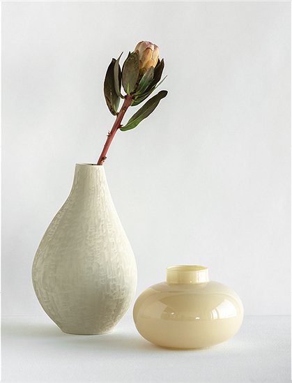 Vase Bella von UNC &#9733; Kundenbewertung "Sehr gut" &#9733; 10&euro; Rabatt für Neukunden &#9733; Schnell verschickt &#9733; Jetzt günstig kaufen bei car-Moebel.de