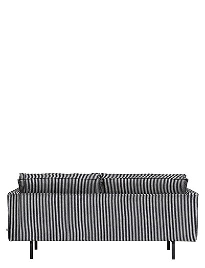 2,5-/3 Sitzer Sofa Rodeo von BePureHome &#9733; Kundenbewertung "Sehr gut" &#9733; 10&euro; Rabatt für Neukunden &#9733; Schnell verschickt &#9733; Günstig bei car-Moebel.de