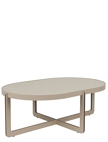 Coffee Table Centre von Zuiver &#9733; Kundenbewertung "Sehr gut" &#9733; 10&euro; Rabatt für Neukunden &#9733; Schnell verschickt &#9733; Jetzt kaufen bei car-Moebel.de