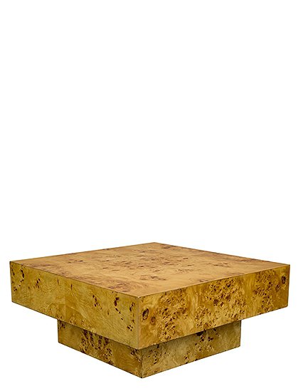 Coffee Table Quinn von Dutchbone &#9733; Kundenbewertung "Sehr gut" &#9733; 10&euro; Rabatt für Neukunden &#9733; Schnell verschickt &#9733; Jetzt kaufen bei car-Moebel.de