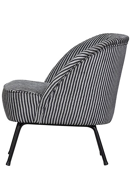 Sessel Vogue von BePureHome &#9733; Kundenbewertung "Sehr gut" &#9733; 12&percnt; Rabatt für Neukunden &#9733; Schnell verschickt &#9733; Jetzt kaufen bei car-Moebel.de