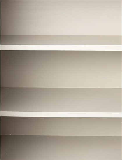 Schrank Funk von White Label Living &#9733; Kundenbewertung "Sehr gut" &#9733; 10&euro; Rabatt für Neukunden &#9733; Schnell verschickt &#9733; Jetzt kaufen bei car-Moebel.de