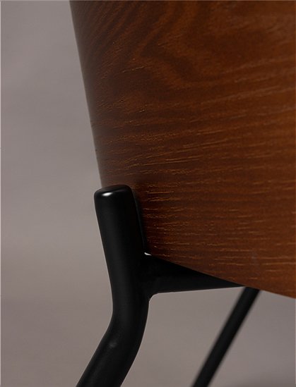 Lounge Stuhl Rodin Dutchbone &#9733; Kundenbewertung "Sehr gut" &#9733; 10&euro; Rabatt für Neukunden &#9733; Schnell verschickt &#9733; Jetzt günstig kaufen bei car-Moebel.de