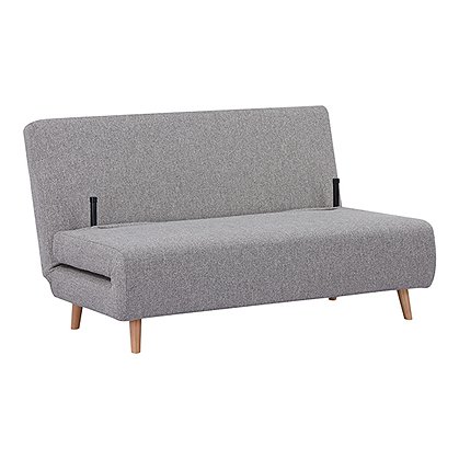 Schlafsofa Marlow von House Nordic  &#9733; Kundenbewertung "Sehr gut" &#9733; 12&percnt; Rabatt für Neukunden &#9733; Schnell verschickt &#9733; Jetzt bei car-Moebel.de