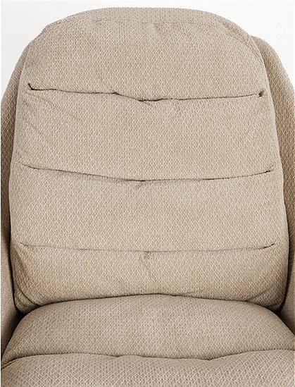 drehbarer Lounge Sessel Philly von Zuiver &#9733; Kundenbewertung "Sehr gut" &#9733; 12&percnt; Rabatt für Neukunden &#9733; Schnell verschickt &#9733; Jetzt bei car-Moebel.de