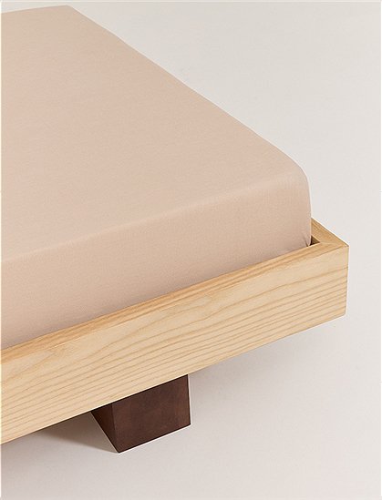 Daybed/Juniorbett Heju v.Nobodinoz &#9733; Kundenbewertung "Sehr gut" &#9733; 12&percnt; Rabatt für Neukunden &#9733; Schnell verschickt &#9733; Günstig bei car-Moebel.de