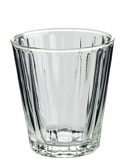Teeglas von Tine K Home &#9733; Kundenbewertung "Sehr gut" &#9733; 10&euro; Neukundenrabatt &#9733; Schnell verschickt &#9733; kaufen bei car-Moebel.de 