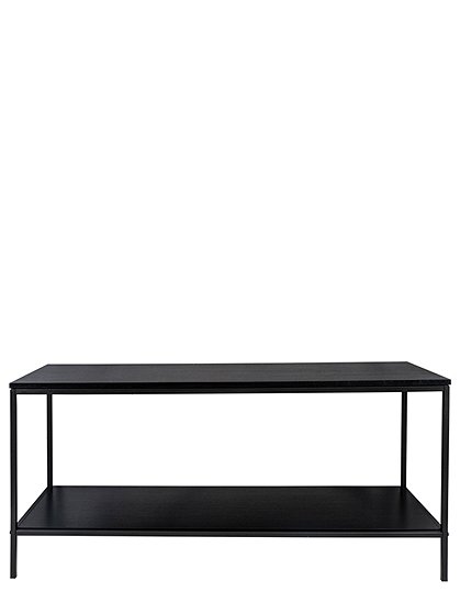 Sideboard Metall &#9733; Kundenbewertung "Sehr gut" &#9733; 10&euro; Rabatt für Neukunden &#9733; Schnell verschickt &#9733; Jetzt günstig kaufen bei car-Moebel.de