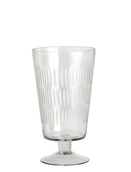 Vase Pokal von TineK Home &#9733; Kundenbewertung "Sehr gut" &#9733; 10&euro; Neukundenrabatt &#9733; Schnell verschickt &#9733; kaufen bei car-Moebel.de 