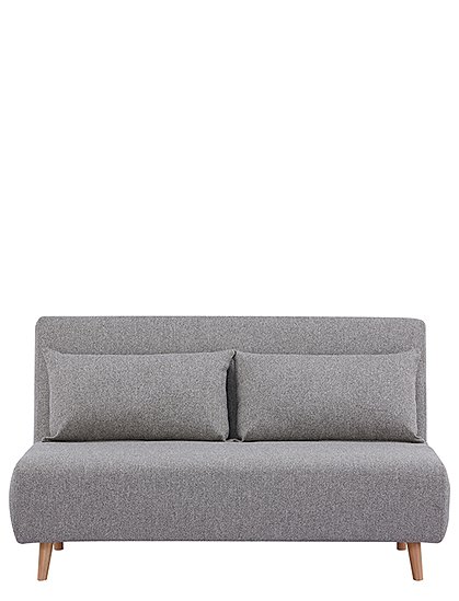 Schlafsofa Marlow von House Nordic  &#9733; Kundenbewertung "Sehr gut" &#9733; 12&percnt; Rabatt für Neukunden &#9733; Schnell verschickt &#9733; Jetzt bei car-Moebel.de