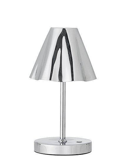 Lianna tragbare Lampe von Bloomingville &#9733; Kundenbewertung "Sehr gut" &#9733; 10&euro; Rabatt für Neukunden &#9733; Schnell verschickt &#9733; Günstig bei car-Moebel.de