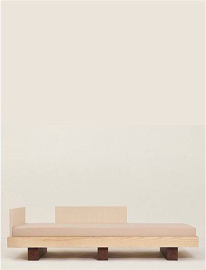 Daybed/Juniorbett Heju v.Nobodinoz &#9733; Kundenbewertung "Sehr gut" &#9733; 12&percnt; Rabatt für Neukunden &#9733; Schnell verschickt &#9733; Günstig bei car-Moebel.de