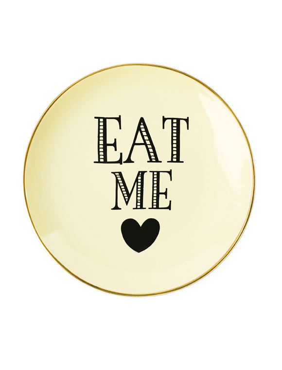 Eat me 6. Eat me картинка. Блеск eat me. Keep all my Plates. Miss etoile icons Plate small.