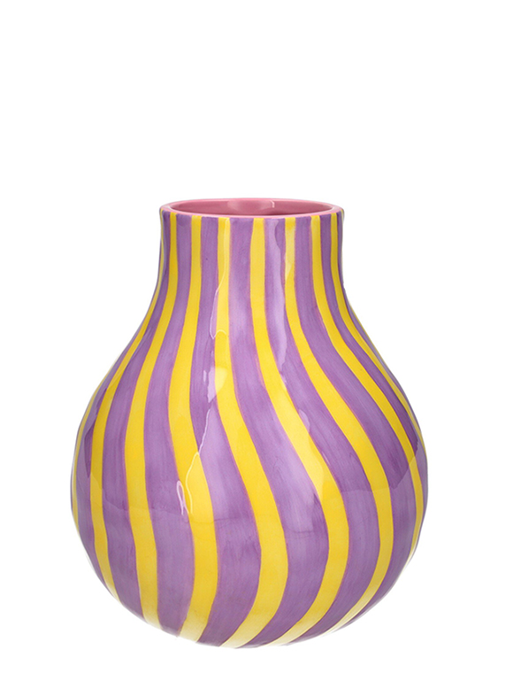 Vase Artisan von GiftCompany &#9733; Kundenbewertung "Sehr gut" &#9733; 12&percnt; Rabatt für Neukunden &#9733; Schnell verschickt &#9733; Jetzt günstig kaufen bei car-Moebel