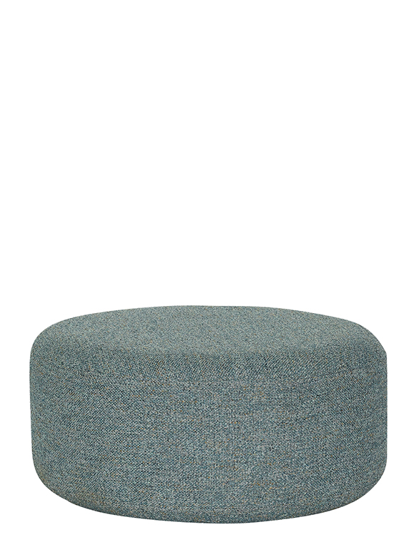 Marshmellow Pouf von Hübsch Interior &#9733; Kundenbewertung "Sehr gut" &#9733; 10&euro; Rabatt für Neukunden &#9733; Schnell verschickt &#9733; Günstig bei car-Moebel.de