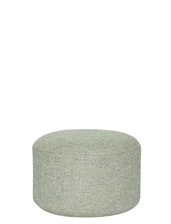 Marshmellow Pouf von Hübsch Interior &#9733; Kundenbewertung "Sehr gut" &#9733; 10&euro; Rabatt für Neukunden &#9733; Schnell verschickt &#9733; Günstig bei car-Moebel.de